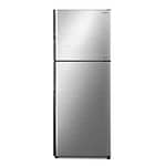 Hitachi 500 Liters Top Mount Refrigerator premium Silver – HRTN6408PSVAE Household "BAE" Charm Bracelet 4