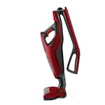 Hitachi Cordless Stick Vacuum Cleaner Foldable Handle – PVX85M Household "BAE" Charm Bracelet 5