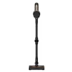 Hitachi Cordless Stick Vacuum Cleaner Handstick – PVXH850M Household "BAE" Charm Bracelet 5