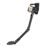 Hitachi Cordless Stick Vacuum Cleaner Handstick – PVXH850M Household "BAE" Charm Bracelet 6