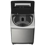 Hitachi Top Load Fully Automatic Washer 22 kg – SFP220ZFV3CGXSS Household "BAE" Charm Bracelet 5