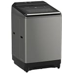 Hitachi Top Load Fully Automatic Washer 22 kg – SFP220ZFV3CGXSS Household "BAE" Charm Bracelet 6