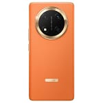 Honor X9C, 256GB, 12GB, Sunrise Orange, 5G Honor "BAE" Charm Bracelet 5