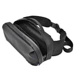 Hori Adventure Pack (Black) Carrying Case Gaming & Consoles "BAE" Charm Bracelet 4