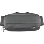 Hori Adventure Pack (Black) Carrying Case Gaming & Consoles "BAE" Charm Bracelet 3