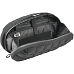 Hori Puff Pouch (Black) Carrying Case Gaming & Consoles "BAE" Charm Bracelet 4