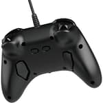 Hori pad Turbo Wired Black Switch2 Controller Controllers "BAE" Charm Bracelet 6