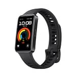 Huawei Band 9 Starry Black Electronics "BAE" Charm Bracelet 5
