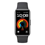 Huawei Band 9 Starry Black Electronics "BAE" Charm Bracelet 4