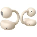 Huawei, FreeClip, Wireless Headset, Beige Electronics "BAE" Charm Bracelet 5
