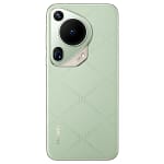 Huawei Pura 70 Ultra, 512GB, 16GB, Green, 4G (UAE Version) Huawei "BAE" Charm Bracelet 5