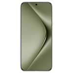 Huawei Pura 70 Ultra, 512GB, 16GB, Green, 4G (UAE Version) Huawei "BAE" Charm Bracelet 4