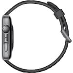 Huawei, Watch Fit 4, Smartwatch, Black Electronics "BAE" Charm Bracelet 6