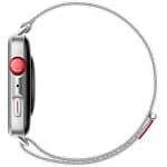 Huawei, Watch Fit 4, Smartwatch, Grey Electronics "BAE" Charm Bracelet 6