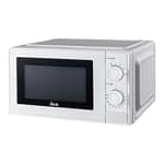 Ikon 20Liter Microwave Oven – IK-GM20P Household "BAE" Charm Bracelet 4