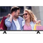 Ikon 43 Inches Full HD Smart LED TV, Black – IK-VS43 – UAE Delivery Only Electronics "BAE" Charm Bracelet 4