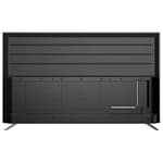 Ikon 4K Smart 75 Inch LED TV – IK-75A71WOS – UAE Delivery Only Electronics "BAE" Charm Bracelet 5