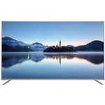 Ikon 4K Smart 75 Inch LED TV – IK-75A71WOS – UAE Delivery Only Electronics "BAE" Charm Bracelet 4