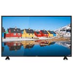 Ikon 58 Inches 4K Smart LED TV, Black – IK-VS58 – UAE Delivery Only Electronics "BAE" Charm Bracelet 4