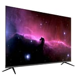 Ikon 58 inches Smart LED Google TV – IK-GTV58 Electronics "BAE" Charm Bracelet 5