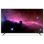 Ikon 58 inches Smart LED Google TV – IK-GTV58 Electronics "BAE" Charm Bracelet 4
