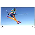 Ikon 70 Inches 4K UHD Smart LED TV, Black – IK-70A71WOS – UAE Delivery Only Electronics "BAE" Charm Bracelet 4