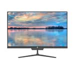 Ikon All in One Desktop IKWAP193 – Intel Core i3, 19 inches HD Display, 4GB RAM, 128GB SSD, Intel Shared Graphics, Black Laptops "BAE" Charm Bracelet 5