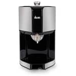 Ikon Countertop Seed Oil Machine IK-SM31, Kitchen Electric Auto Hot Oil Press Extractor With Digital Display Blender & Mixer "BAE" Charm Bracelet 4