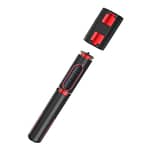 Ikon Handheld Gimbal for Smartphone IKWMH01 Electronics "BAE" Charm Bracelet 5