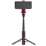 Ikon Handheld Gimbal for Smartphone IKWMH01 Electronics "BAE" Charm Bracelet 6