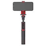 Ikon Handheld Gimbal for Smartphone IKWMH01 Electronics "BAE" Charm Bracelet 4