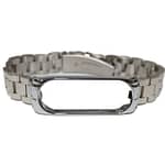 Ikon Ladies Smart Band IK-WSBL12 Electronics "BAE" Charm Bracelet 5