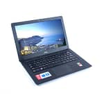 Ikon Notebook IKWNB133 Intel Celeron Processor, 4GB RAM, 128GB SSD, Intel HD Graphics, Windows 10, 13.3 inch Laptops "BAE" Charm Bracelet 4