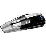 Ikon Portable Multi Function Car Vacuum Cleaner IKPCV01 Household "BAE" Charm Bracelet 4