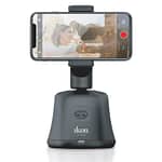 Ikon Rechargeable Object Tracking Mobile Holder IK-MH36 Electronics "BAE" Charm Bracelet 6