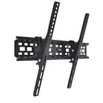 Ikon Tilt LCD/LED TV Bracket, 32 to 65 inches, Black, IK-TS03 Root Catalog "BAE" Charm Bracelet 3