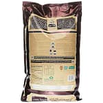 IndiaGate Basmati Rice Classic 20Kg Food Cupboard "BAE" Charm Bracelet 4