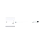 J5 CREATE JDA152 Mini DisplayPort to HDMI Adapter Computer Accessories "BAE" Charm Bracelet 4