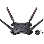 J5 Create JWR2105 40-User Wireless Presentation Display Router Computer Accessories "BAE" Charm Bracelet 4