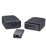 JBL Bar 800 5.1.2 Channel Soundbar With Detachable Surround Speakers -Black Electronics "BAE" Charm Bracelet 5