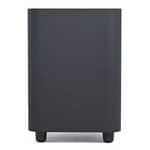 JBL Bar 800 5.1.2 Channel Soundbar With Detachable Surround Speakers -Black Electronics "BAE" Charm Bracelet 6