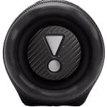 JBL CHARGE 6, Waterproof, Bluetooth Speaker, Black Bluetooth Speakers "BAE" Charm Bracelet 6