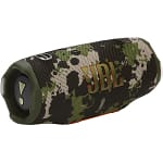 JBL CHARGE 6, Waterproof, Bluetooth Speaker, Squad Bluetooth Speakers "BAE" Charm Bracelet 4