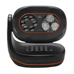 JBL Partylight Beam, Bluetooth, Projection Party Light Electronics "BAE" Charm Bracelet 5