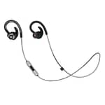 JBL Reflect Contour 2 In-Ear Wireless Headphones – Black Electronics "BAE" Charm Bracelet 4