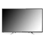 JVC 32 Inch HD Smart LED Television – 32N3105 Electronics "BAE" Charm Bracelet 4