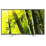 JVC 32 Inch HD Smart LED Television – 32N3105 Electronics "BAE" Charm Bracelet 3