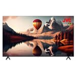 JVC 55inch 4K UHD Smart LED Television 55N775 Electronics "BAE" Charm Bracelet 3