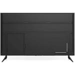 JVC 85 Inch 4K UHD Smart Tv – LT-85N7125 Electronics "BAE" Charm Bracelet 4