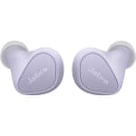Jabra Elite 4 Wireless Earbuds Lilac Electronics "BAE" Charm Bracelet 5